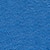 845 Blue